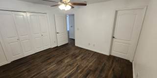Charming 3bd, 2 ba Home for Rent in Arroya Vista Subdivision Charming 3bd, 2 ba Home for Rent in Arroya Vista Subdivision Gallery 11