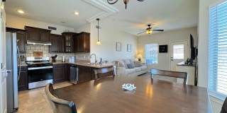 East El Paso 4 bed/ 2 Bath Refrig A/C Home Gallery 7