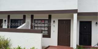 13335 SW 57th Ter 13335 SW 57th Ter Gallery 1