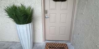 2571 CYPRUS DRIVE Gallery 26