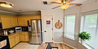 1015 Green Meadow Street Gallery 16