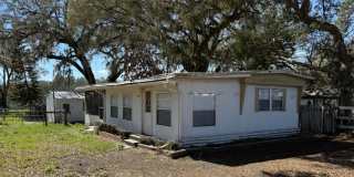 37814 DAUGHTERY ROAD Gallery 1