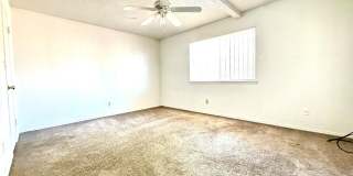 2218 Seagull Drive Gallery 12