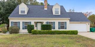 3007 Bob White Drive Gallery 1