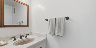 28370 Rey De Copas Ln Gallery 11