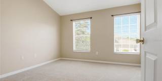 9808 NEW PARKE ROAD Gallery 33