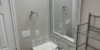 8103 AIRLIFT AVE Gallery 20