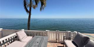 4942 COQUINA KEY DRIVE SE 4942 COQUINA KEY DRIVE SE Gallery 1
