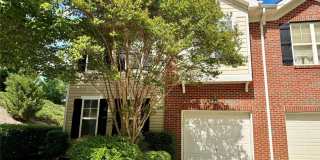 10968 Princeton Village Drive 10968 Princeton Village Drive Gallery 1