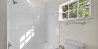 1242 N Harbor Drive Gallery 29