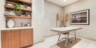 Crest at Pinecrest Gallery 48