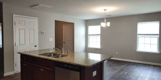 Spacious 5 Bedroom, 3 Bath Home located in Trinity at Northlake | Don’t Miss Out! Spacious 5 Bedroom, 3 Bath Home located in Trinity at Northlake | Don’t Miss Out! Gallery 7