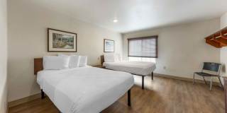 Oklahoma City - Southeast Gallery 22