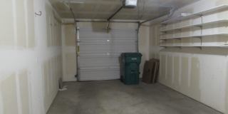 Bright 2 bed 2 1/4 bath Town Home Bright 2 bed 2 1/4 bath Town Home Gallery 20