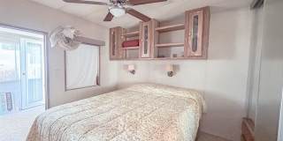 1389 Sierra Dr Gallery 10