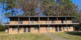 4206 S Dowfield Gallery 1