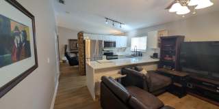 128 Danielle Court Gallery 8
