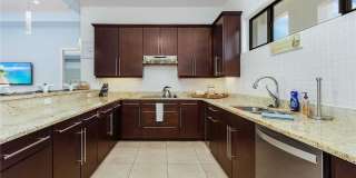 5325 Delano Court Gallery 8