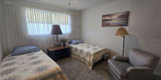 5750 80TH Street N Gallery 40