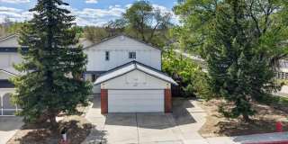 2675 Nicholette Drive Gallery 1