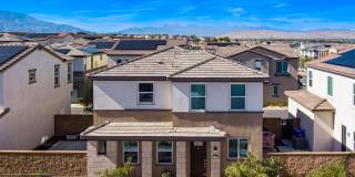 76305 Columbia Drive Gallery 1