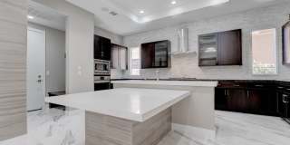 86 Pristine Glen Street, Las Vegas, NV 89135 Gallery 9