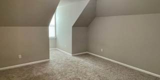 Beautiful 4 bed 3 bath in Deer Creek Schools! Gallery 23