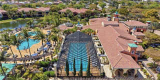 8601 Piazza Del Lago Cir unit: 203 Gallery 38