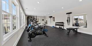 Allen Rd - 3350 (x114) Gallery 337