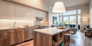 Glasshouse Pittsburgh Gallery 5