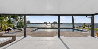 1101 S Shore Dr Gallery 27