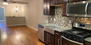 Renovated Home in the Grove for Rent! Gallery 3