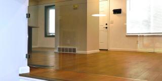 Labor Day Promotion (Through 9/13): $2,050/month for First Year  — 3-Bedroom Home with Elizabeth Lake Access Gallery 10