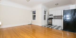 1025 SUTTER Apartments Gallery 1