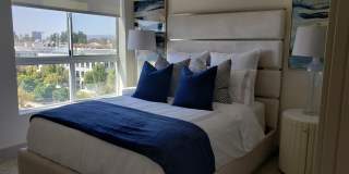 Century Prime Apartments Gallery 5