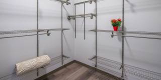 Village Place Apartments Gallery 27