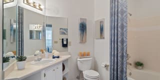 Durant at Sugarloaf Gallery 26
