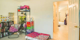 1816 SEAY Court Gallery 12