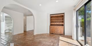 Southwestern Charm Meets Modern Comfort — 2BR/2BA Condo with Access to Shared Pool! Gallery 17