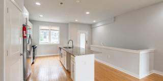 Five Bed Manayunk Apartment Gallery 4
