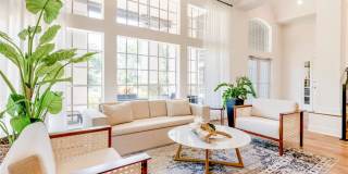 Osprey Links at Hunters Creek Apartments Gallery 7