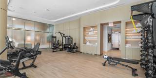 900 N Ocean Boulevard LPH05 Gallery 46