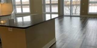 The Apartments at Riverlife Gallery 11