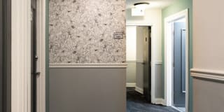 Bloom Beverly Hills Gallery 16