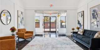 4419 Cowan Road Gallery 2