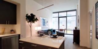 1322 S Wabash Gallery 2