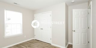 740 Jones Branch Road Gallery 13