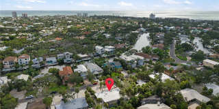 4879 COMMONWEALTH DRIVE Gallery 44