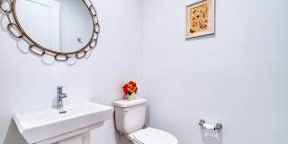 10407 SW Aquila Way Gallery 27