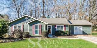 141 Marian's Way Gallery 1